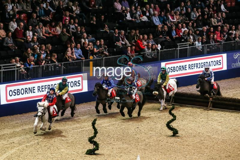 PonyGrandNational _Olympia2016_SS7_0840.JPG